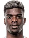 Pablo Ortiz - FC Banik Ostrau futbolcusu