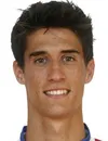 Pablo Pérez - giocatore del UP Langreo