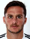 Pablo Piatti futbolcu profil fotoğrafı