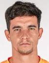 Pablo Picón - Spieler von Floriana FC