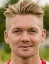 Pablo Pigl futbolcu profil fotoğrafı