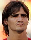 Pablo Ricchetti futbolcu profil fotoğrafı