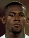 Pablo Rojas - jugador del Anzoátegui FC