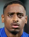 Pablo Rosario - FC Porto futbolcusu