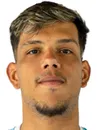 Pablo Ruan - CD Nacional futbolcusu