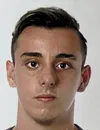Pablo Ruiz - UD Barbadás futbolcusu