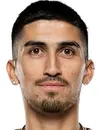 Pablo Ruiz - giocatore del Real Salt Lake City