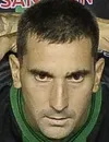 Pablo Ruiz - Club Comunicaciones futbolcusu