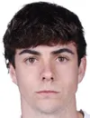 Pablo Sáenz - FC Granada futbolcusu