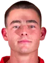 Pablo Santiago - UE Sant Andreu  futbolcusu