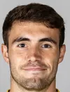 Pablo Santiago - CD Castellón futbolcusu