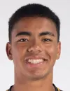 Pablo Silva - Carabobo FC U20 player