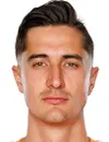 Pablo Sisniega - San Diego FC futbolcusu
