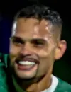 Pablo Thomaz - Maricá Futebol Clube futbolcusu
