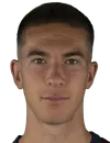Pablo Tomeo - Real Valladolid futbolcusu