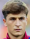 Pablo Torre - RCD Mallorca futbolcusu