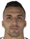 Pablo Valcarce - Vereinslos futbolcusu
