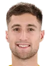 Pablo Valencia - CD Eldense futbolcusu