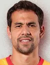 Pablo Velázquez futbolcu profil fotoğrafı