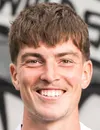 Pablo Zahnen Martinez - SV Sandhausen futbolcusu
