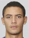 Pablo - Vasco da Gama Rio de Janeiro futbolcusu