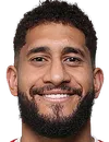 Pablo - São Bernardo FC (SP) futbolcusu