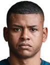 Pablo - Manama SC futbolcusu
