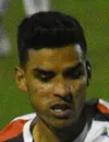Pachu - Kapaz PFK futbolcusu