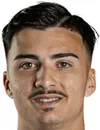 Paco Cortés - UD Levante futbolcusu