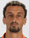 Paco Craig - Indy Eleven futbolcusu