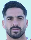 Paco Torres - Deportiva Minera futbolcusu