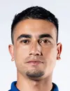Padam Chettri - Mohammedan SC (Kolkata) futbolcusu