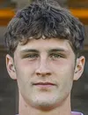 Paddy Bock - ASV 13 futbolcusu