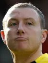 Paddy Kenny futbolcu profil fotoğrafı
