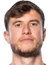 Paddy McNair - Hull City futbolcusu