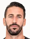 Pajarero futbolcu profil fotoğrafı