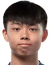 Pak-Yin Lam futbolcu profil fotoğrafı