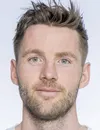 Pål Alexander Kirkevold - Flint Fotball futbolcusu