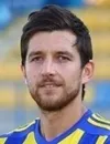 Pál Lázár futbolcu profil fotoğrafı