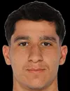 Panagiotis Andreou - Omonia Nikosia futbolcusu