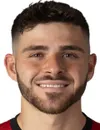 Panagiotis Armenakas futbolcu profil fotoğrafı