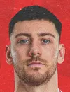 Panagiotis Deligiannidis - AE Larisa futbolcusu