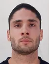 Panagiotis Iatrou - joueur du Vereinslos