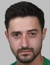 Panagiotis Karelis - Panargiakos futbolcusu