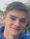 Panagiotis Kattirtzis futbolcu profil fotoğrafı