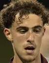 Panagiotis Kikianis - Adelaide United futbolcusu
