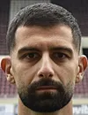 Panagiotis Panagiotidis - Iraklis Thessaloniki futbolcusu
