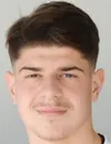Panagiotis Santis - Olympiakos Piräus B futbolcusu