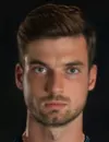 Panagiotis Stathakis - Vereinslos player