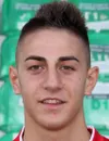 Panagiotis Triadis futbolcu profil fotoğrafı